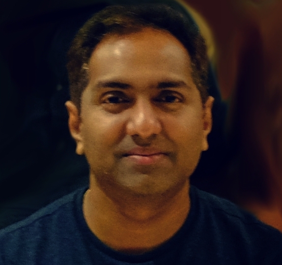 smuddu_2020.jpg